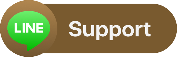 หวยออนไลน์ สล็อตออนไลน์ แทงหวยออนไลน์ เว็บพนันออนไลน์