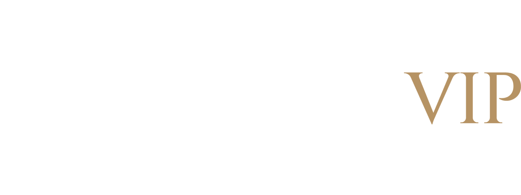 บาคาร่าออนไลน์ สล็อตออนไลน์ อันดับหนึ่งในประเทศไทย