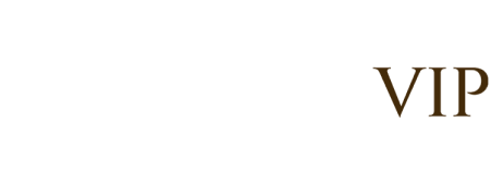 เกมออนไลน์ เล่นเกมออนไลน์ เว็บเล่นเกมออนไลน์